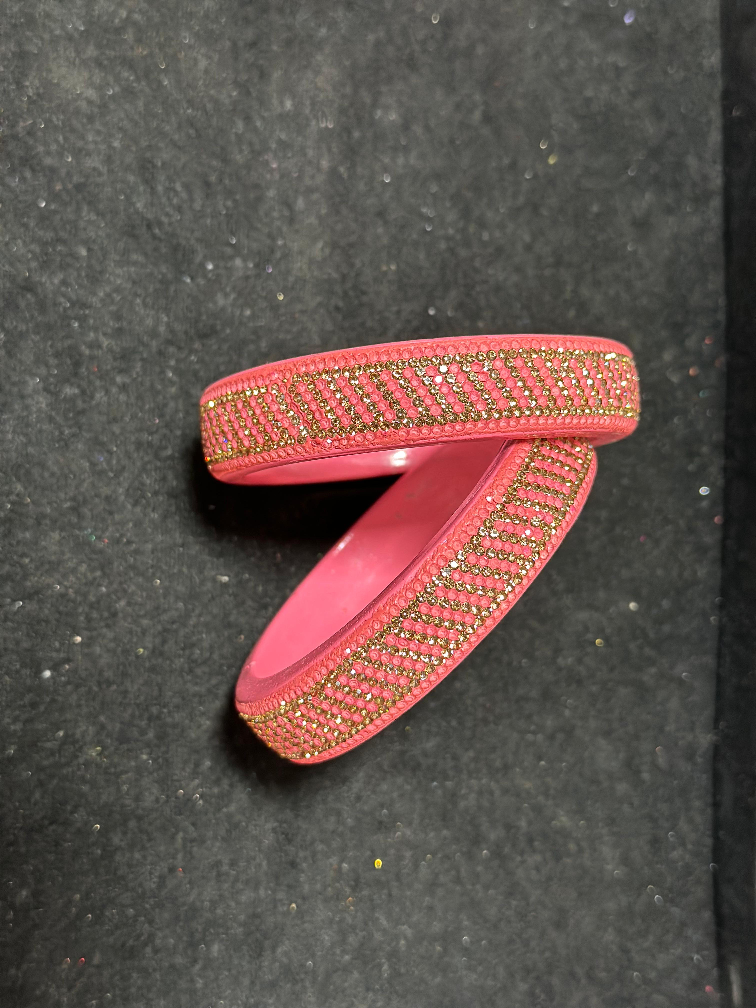 Lakh Bangle 3